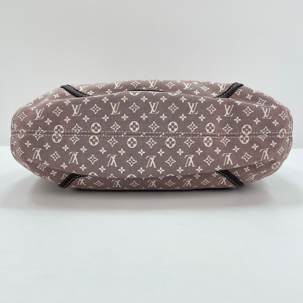 Louis Vuitton Shoulder Bag Romance — view 7