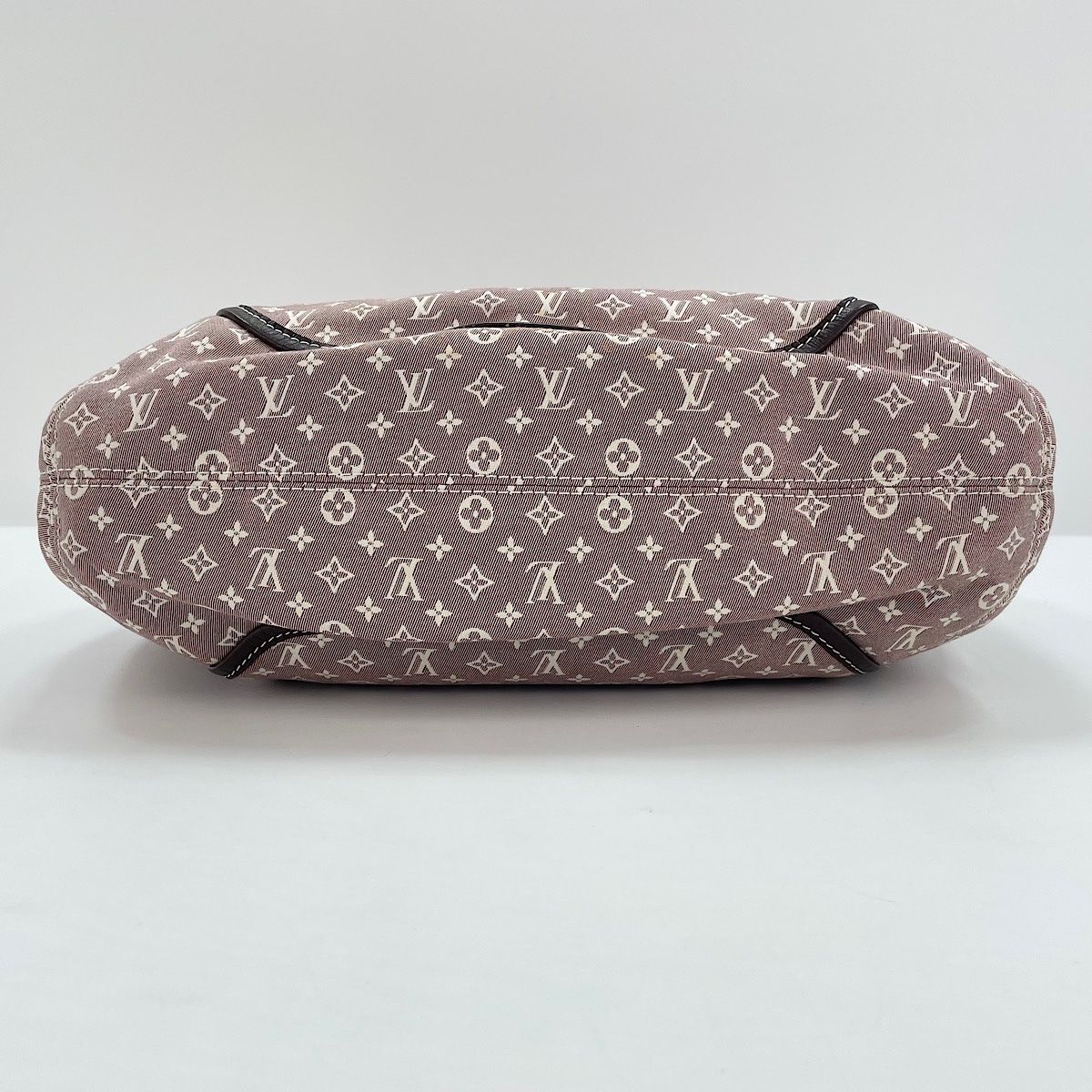 Louis Vuitton Shoulder Bag Romance — view 7