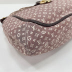 Louis Vuitton Shoulder Bag Romance — view 8