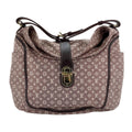 Louis Vuitton Shoulder Bag Romance