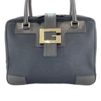 Gucci Handbag Black — view 2