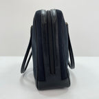 Gucci Handbag Black — view 5