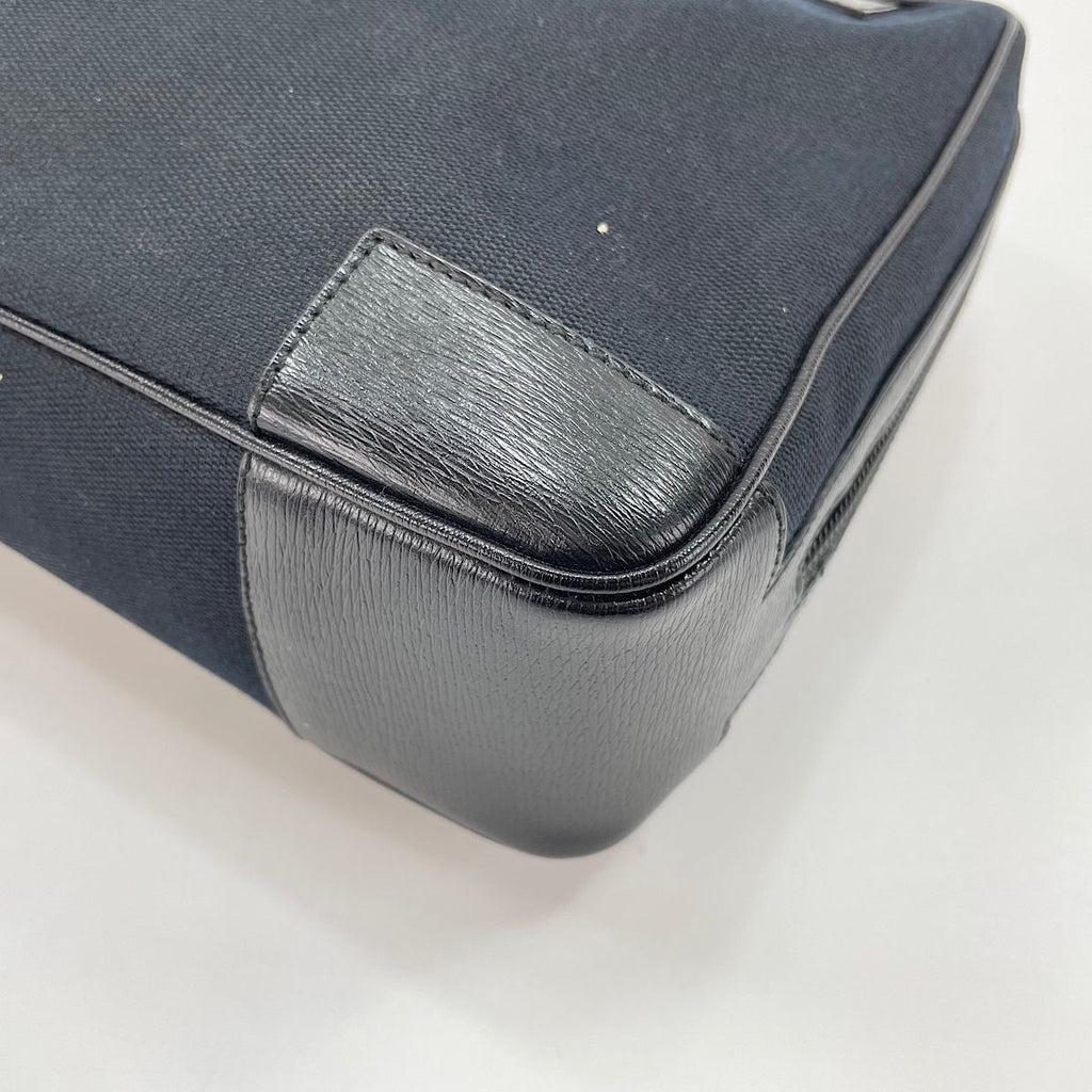 Gucci Handbag Black — view 9