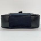 Gucci Handbag Black — view 7
