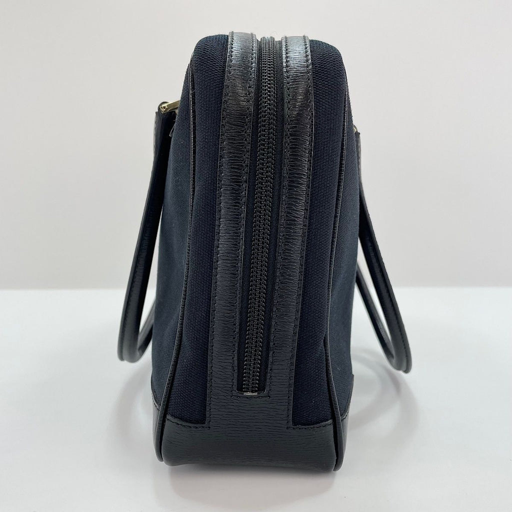 Gucci Handbag Black — view 6