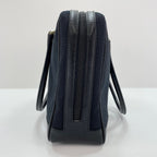 Gucci Handbag Black — view 6