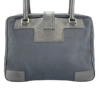 Gucci Handbag Black — view 3