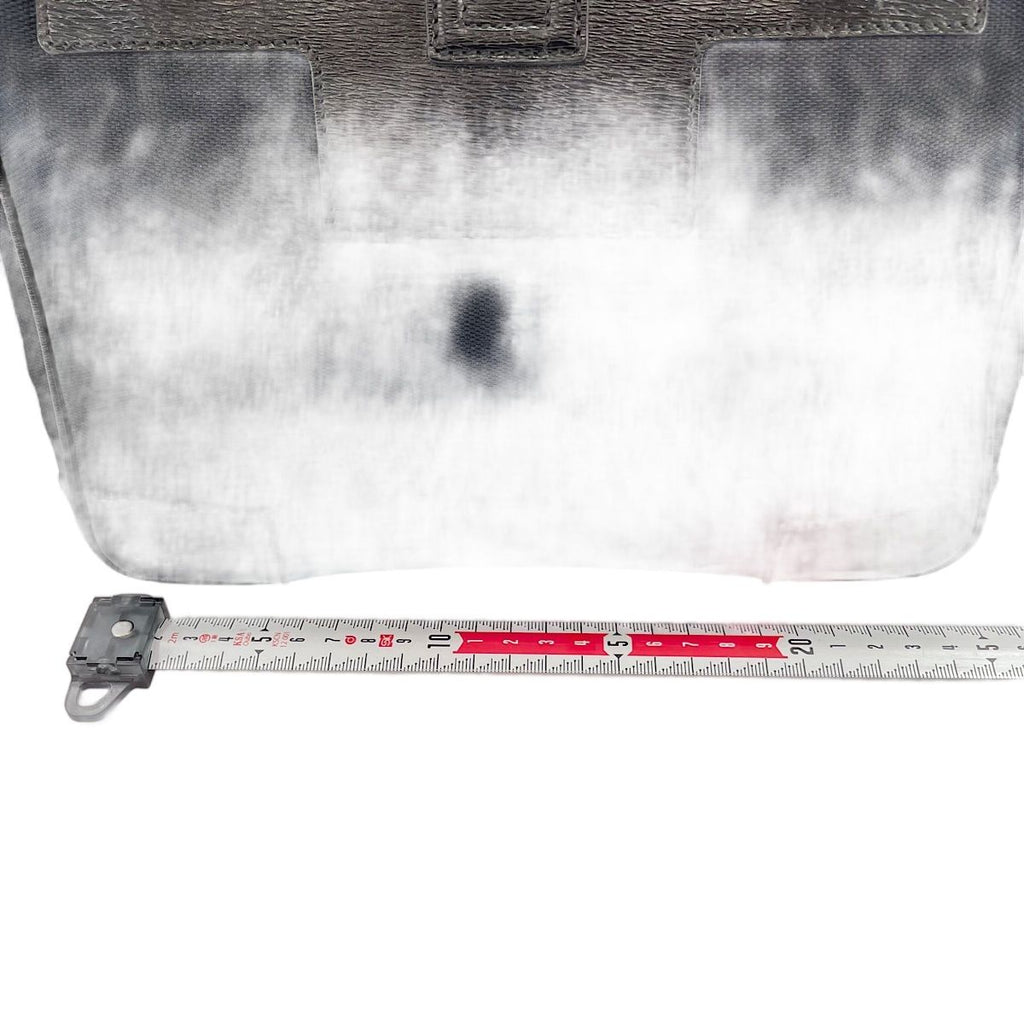 Gucci Handbag Black — view 4