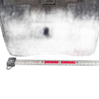 Gucci Handbag Black — view 4