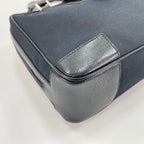Gucci Handbag Black — view 8