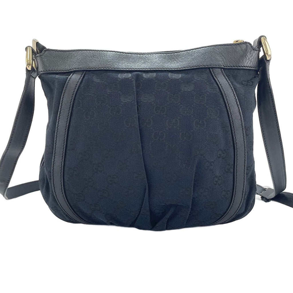 Gucci Shoulder Bag Abbey — view 3