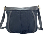 Gucci Shoulder Bag Abbey — view 3