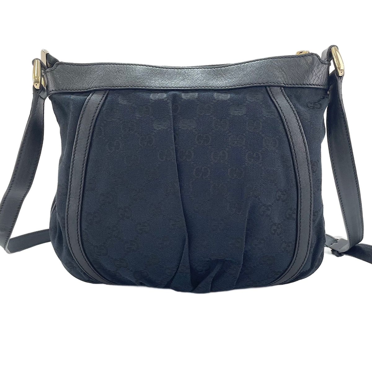 Gucci Shoulder Bag Abbey — view 3