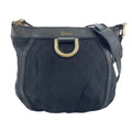 Gucci Shoulder Bag Abbey