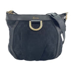 Gucci Shoulder Bag Abbey