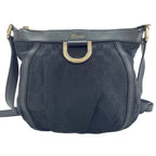 Gucci Shoulder Bag Abbey — view 2