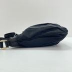 Gucci Shoulder Bag Abbey — view 6