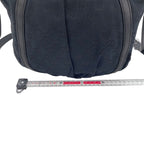 Gucci Shoulder Bag Abbey — view 4