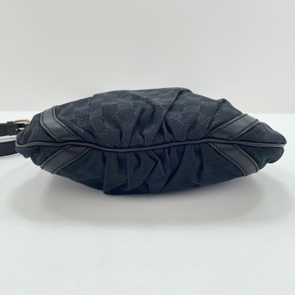 Gucci Shoulder Bag Abbey — view 7
