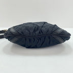 Gucci Shoulder Bag Abbey — view 7