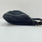 Gucci Shoulder Bag Abbey — view 5