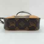 Louis Vuitton Shoulder Bag Danube — view 7