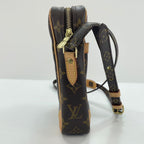 Louis Vuitton Shoulder Bag Danube — view 6