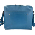 Louis Vuitton Shoulder Bag Grigori Messenger PM — view 2