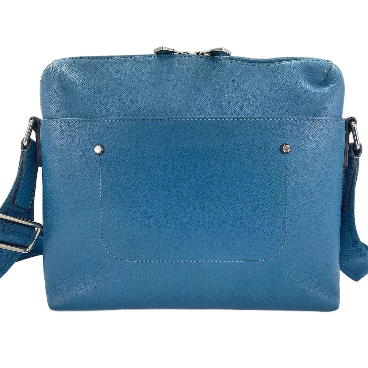 Louis Vuitton Shoulder Bag Grigori Messenger PM — view 2