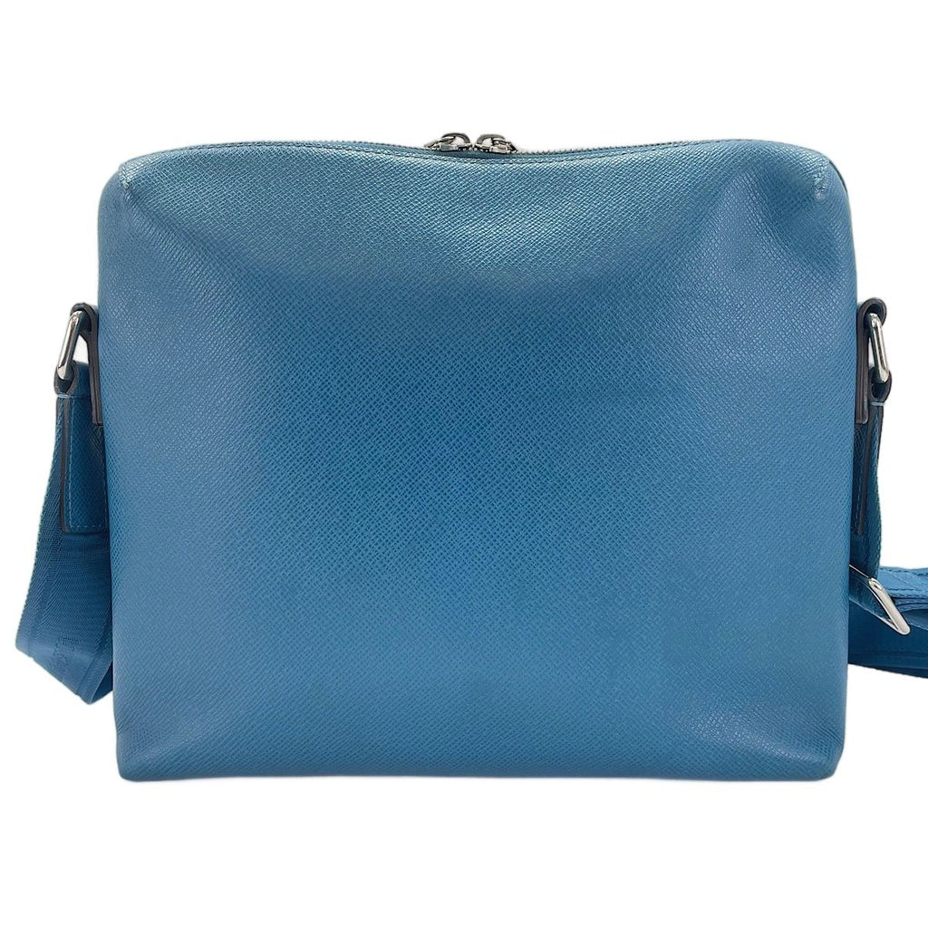 Louis Vuitton Shoulder Bag Grigori Messenger PM — view 3