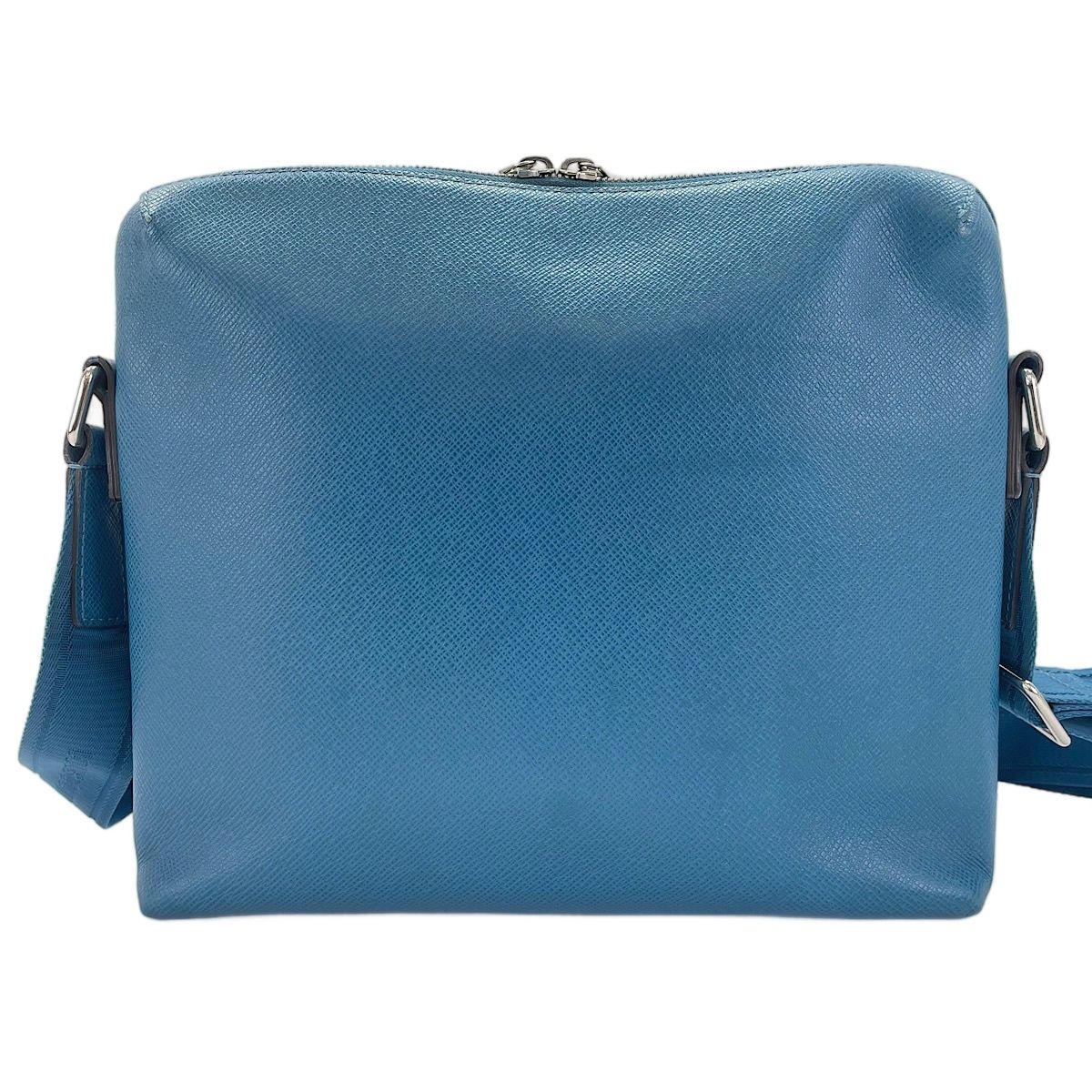 Louis Vuitton Shoulder Bag Grigori Messenger PM — view 3