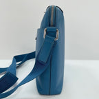 Louis Vuitton Shoulder Bag Grigori Messenger PM — view 5