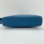 Louis Vuitton Shoulder Bag Grigori Messenger PM — view 7