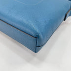 Louis Vuitton Shoulder Bag Grigori Messenger PM — view 9