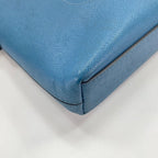 Louis Vuitton Shoulder Bag Grigori Messenger PM — view 8
