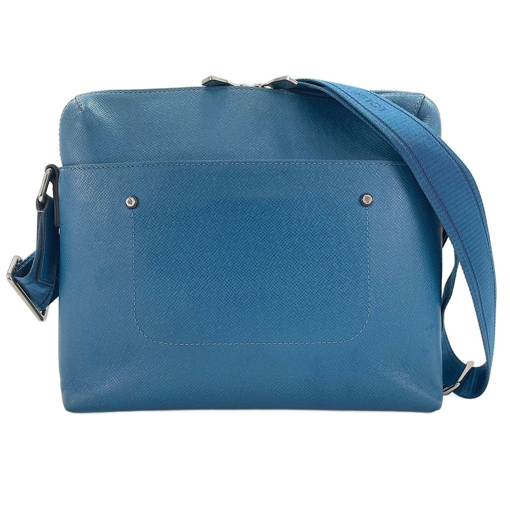 Louis Vuitton Shoulder Bag Grigori Messenger PM