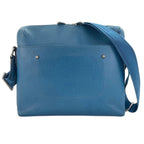 Louis Vuitton Shoulder Bag Grigori Messenger PM