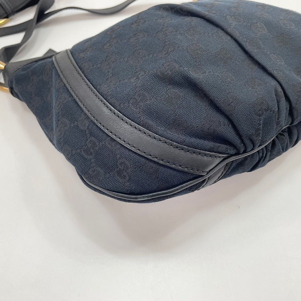 Gucci Shoulder Bag Abbey — view 8