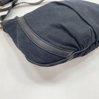 Gucci Shoulder Bag Abbey — view 8