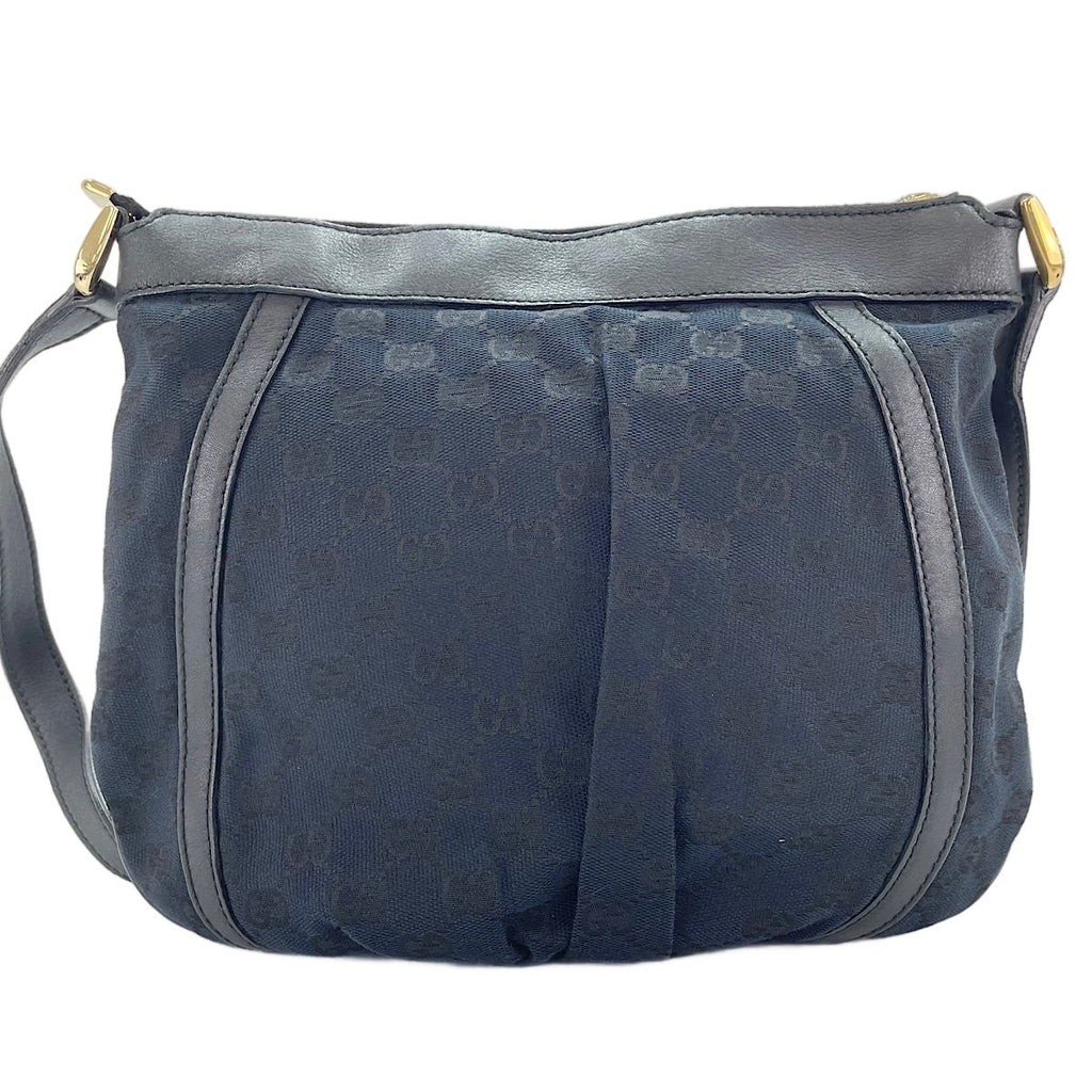 Gucci Shoulder Bag Abbey — view 3