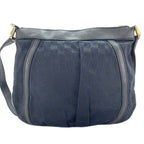 Gucci Shoulder Bag Abbey — view 3
