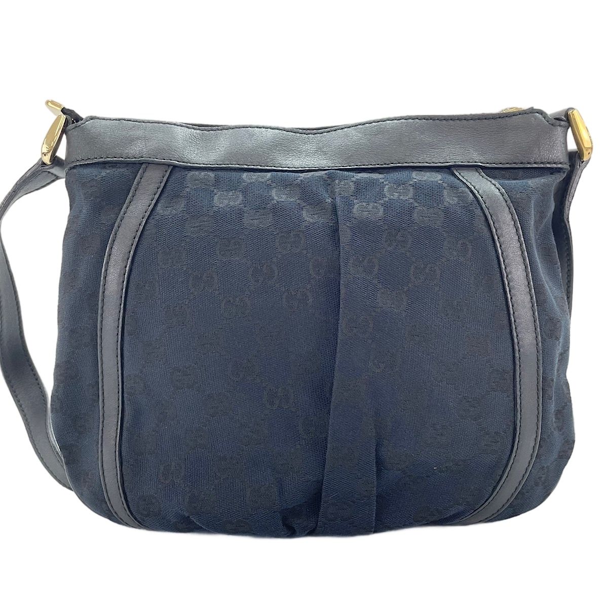 Gucci Shoulder Bag Abbey — view 3