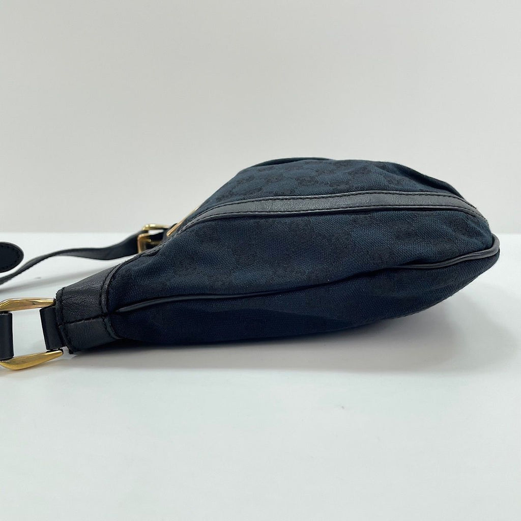 Gucci Shoulder Bag Abbey — view 6