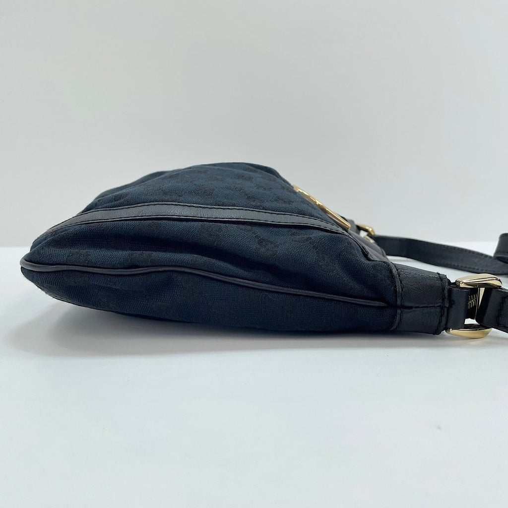 Gucci Shoulder Bag Abbey — view 5