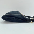 Gucci Shoulder Bag Abbey — view 5