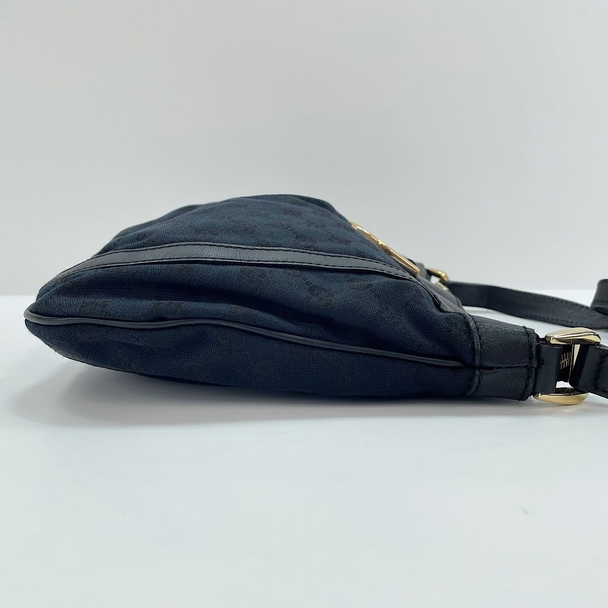 Gucci Shoulder Bag Abbey — view 5