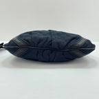 Gucci Shoulder Bag Abbey — view 7