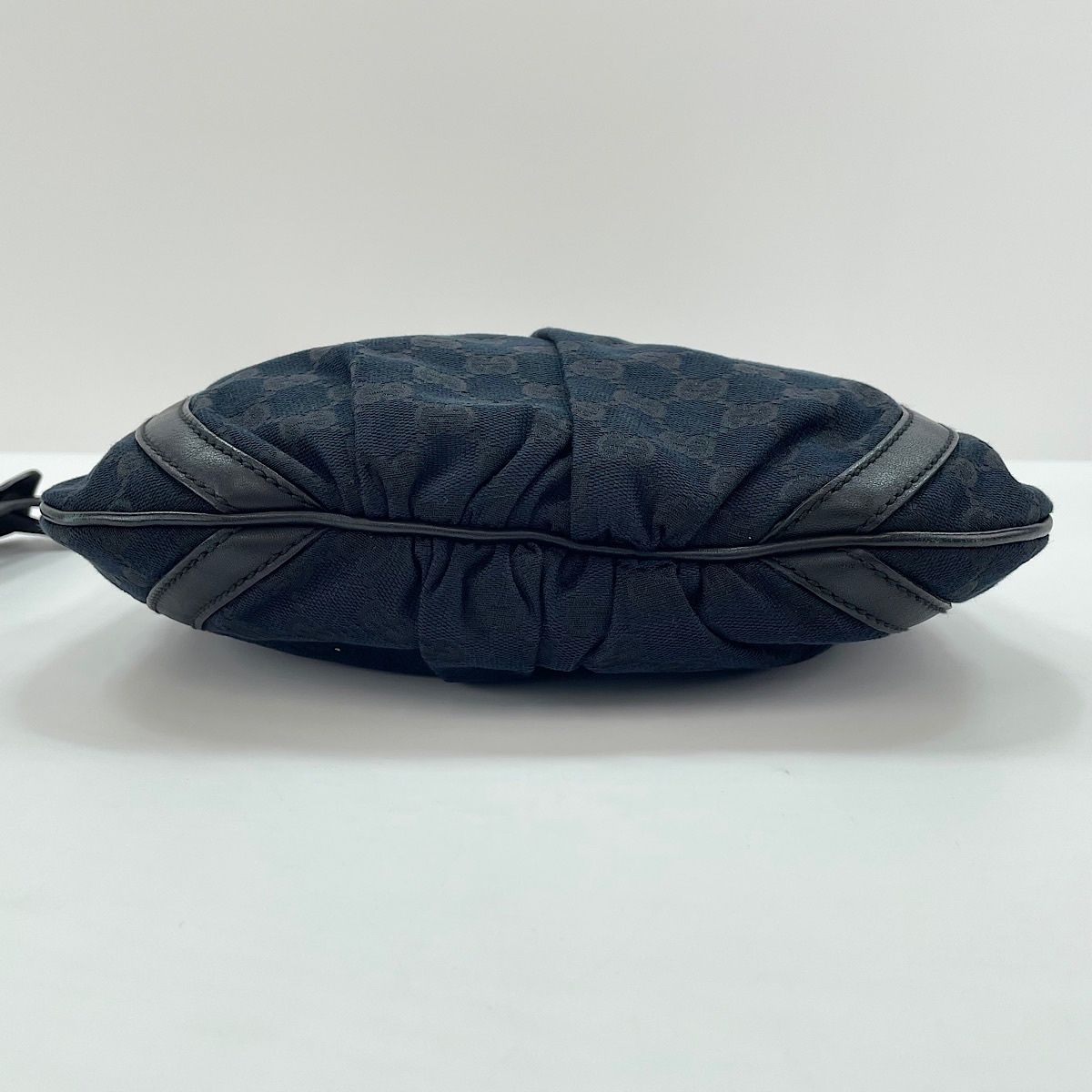 Gucci Shoulder Bag Abbey — view 7