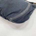 Gucci Shoulder Bag Abbey — view 9