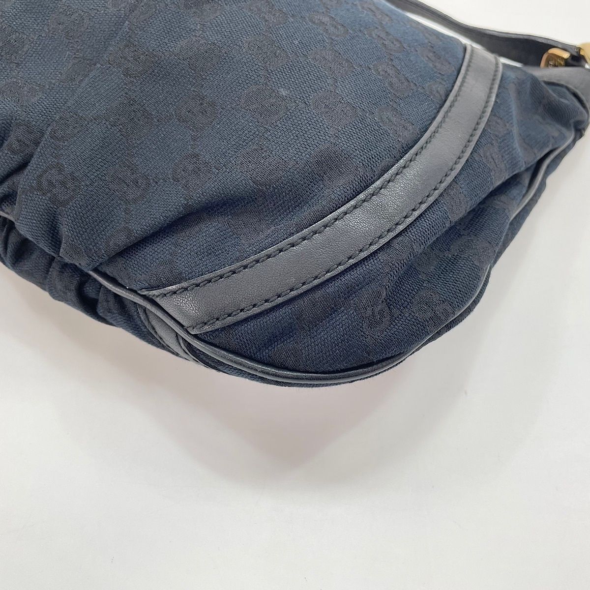 Gucci Shoulder Bag Abbey — view 9